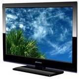Sansui 24IN 1080P HD Led Tv Atsc / Qam / Ntsc
