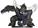 Feral Minotaur 53/60 Uncommon