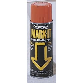 paint