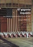 El gigante inquieto