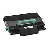 Samsung - Printer transfer belt - 1 - 50000 pages