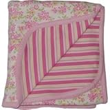 Under the Nile Organic Cotton Receiving Blanket -... by Under the Nile