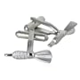 Dart Cufflinks with Gift Box