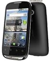 Android OS 2.33 Froyo搭載HUAWEI IDEOS U8650 ☆Pocket WiFi可(海外Simフリー版)