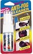 Kleer Vu Anti-fog 2oz Spray
