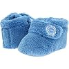 UGG I Bixbee Toddlers Sheepskin Boots