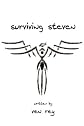 Surviving Steven