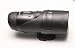 Sports : Oregon Scientific 6622 Digitale Kamera ATC 3K, schwarz
