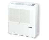 Amcor D850e