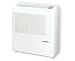 Kitchen & Housewares : Amcor D850e