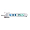 Thermofocus Non-Contact Fever Thermometer