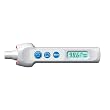 Thermofocus Non-Contact Fever Thermometer