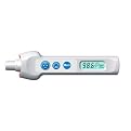 Thermofocus Non-Contact Fever Thermometer