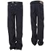 Volcom Roadhouse Denim Pant - Boys'
