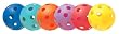 Champion Sports Plastic Softball Set Champion Sports Plastic Softball Set