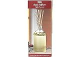 Lifestyle Studios Apple Cinnamon Reed Diffuser APPLE/CINNAMON