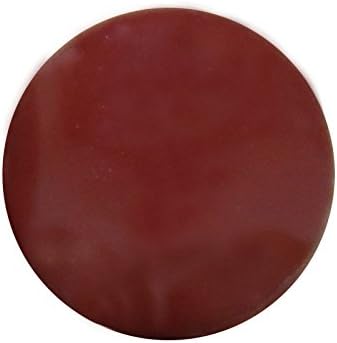 Mistique Lip Pencil (Terracotta)