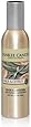 Yankee Candle Sage & Citrus Concentrated Room Spray, Fresh Scent