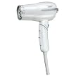 Conair Infiniti Nano Silver Tourmaline Ceramic Folding Styler