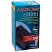 Hagen AquaClear Filter Insert Activated Carbon 2.4 oz.