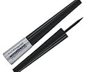 Maybelline Line Works Waterproof Liquid Liner, Brown 452