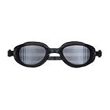 UPC 036702423250 product image for TYR Sport Special Ops 2.0 Polarized Swimming Goggle, Black | upcitemdb.com