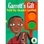 Garrett's Gift
