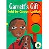 Garrett's Gift
