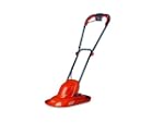 Flymo Micro Lite 1000W electric hover