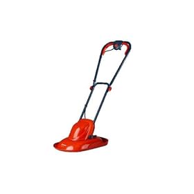 Flymo Micro Lite 1000W electric hover