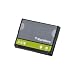 RIM Standard DX-1 1400 mha Battery for BlackBerry Bold 9650 Smartphone