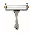 Adjustable Cheese Slicer