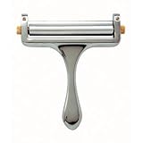 Adjustable Cheese Slicer by Norpro
