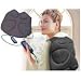 SHIATSU original Gesundheits- und Wellness Massage-Weste