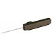 Gatco 15002 Extra Coarse Sharpening Hone