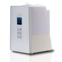 Crane Ee-8064 Crane Germ Defense Humidifier - Digital, White