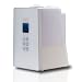 Crane Ee-8064 Crane Germ Defense Humidifier - Digital, White