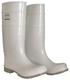 Boss 16 Shrimper Boot (2PP192410) pair