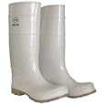 Boss 16 Shrimper Boot (2PP192410) pair