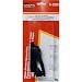 Outdoor Living : Chapin 62000 Tree/Turf Pro Commercial Backpack Sprayer Brass Wand, 4-Gallon