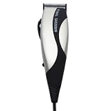 Vidal Sasson VSCL867 22-Piece Professional Clipper Kit
