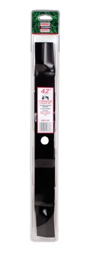 Murray 42 3-in-1 Combo Lawn Mower Mulching Blade Set #495100