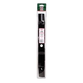Murray 42 3-in-1 Combo Lawn Mower Mulching Blade Set #495100