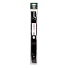 Murray 42 3-in-1 Combo Lawn Mower Mulching Blade Set 495100