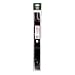 Murray 42 3-in-1 Combo Lawn Mower Mulching Blade Set #495100
