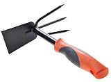Black and Decker Steel Culti-Hoe #BD1540