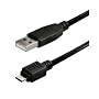 sumo:mobile Micro-USB Kabel USB-A Stecker an Micro&hellip von Sumo