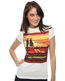 Obey The Sunsets T-shirt,T-shirts for Women