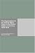 Books : The Suppression of the African Slave Trade to the United States of America 1638-1870