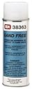 Sand Free - Aerosol
